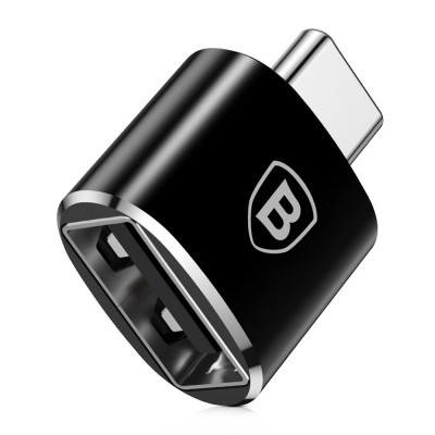 https://www.icare-market.pt/product/adaptador-usb-para-usb-c-otg