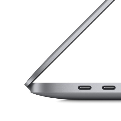 https://www.icare-market.pt/product/macbook-pro-16-i9-or-16gb-or-1tb-space-gray-seminovo