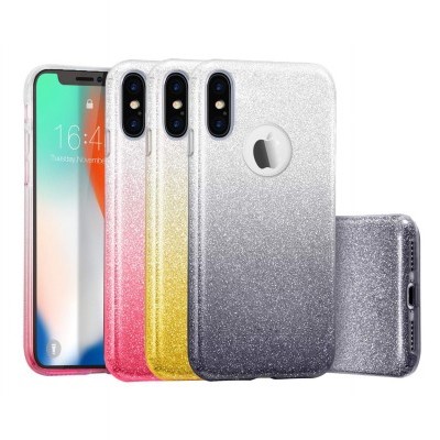https://www.icare-market.pt/product/iphone-x-xs-capa-silicone-gradient-bling
