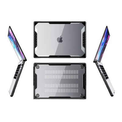 https://www.icare-market.pt/product/capa-supcase-unicorn-beetle-para-macbook-pro