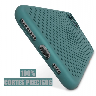 https://www.icare-market.pt/product/capa-silicone-breathable-carbono-hibrida-para-iphone-11-pro