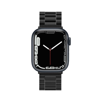https://www.icare-market.pt/product/bracelete-spigen-modern-fit-para-apple-watch