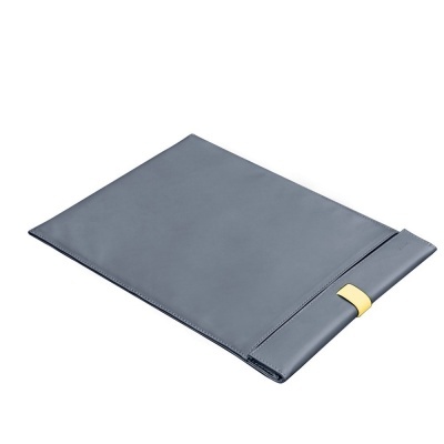 https://www.icare-market.pt/product/capa-sleeve-macbook-13-baseus-elegant-gray