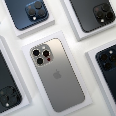 https://www.icare-market.pt/product/apple-iphone-15-pro-seminovo