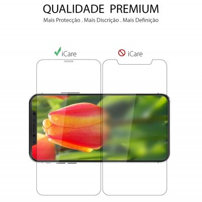 https://www.icare-market.pt/product/peliculas-de-proteccao-de-ecra-em-vidro-temperado-nano-premium-iphone-x-xs