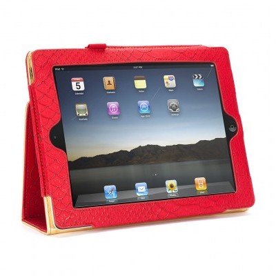 https://www.icare-market.pt/product/capa-griffin-moxy-red-folio-para-ipad