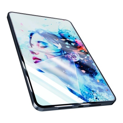 https://www.icare-market.pt/product/pack-2-pelicula-de-proteccao-3mk-em-vidro-hibrido-paper-feeling-tm-para-ipad-pro-12-9