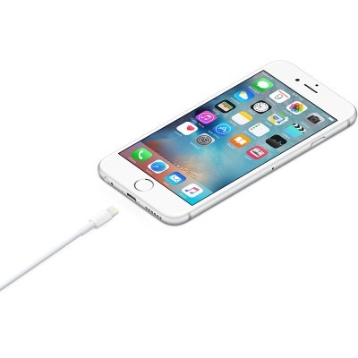 https://www.icare-market.pt/product/cabo-apple-lightning-para-usb-0-5-m