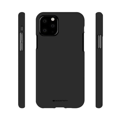 https://www.icare-market.pt/product/capa-silicone-soft-feeling-goospery-para-iphone-11-pro