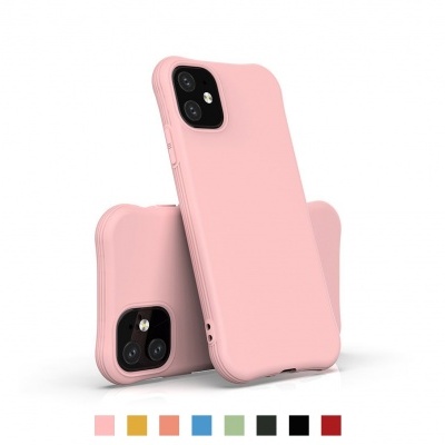 https://www.icare-market.pt/product/capa-silicone-soft-touch-corner-para-iphone-12-pro-max