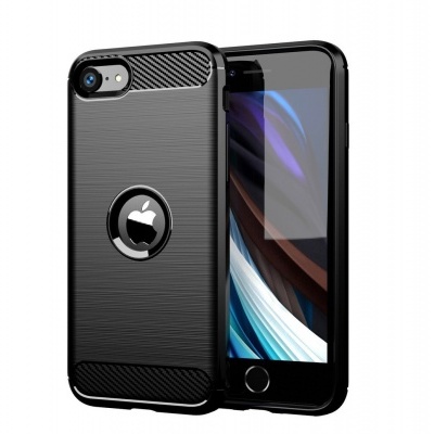 https://www.icare-market.pt/product/capa-silicone-carbono-hibrida-para-iphone-se-2020
