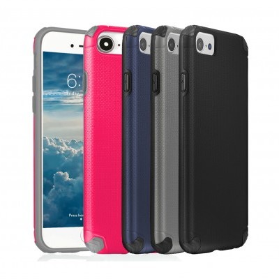 https://www.icare-market.pt/product/capa-magnetica-anti-shock-light-armor-para-iphone-se