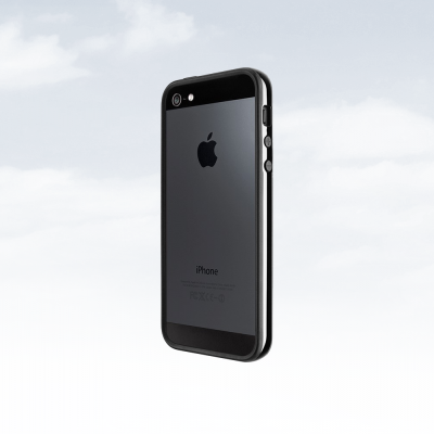 https://www.icare-market.pt/product/iphone-5-5s-bumper