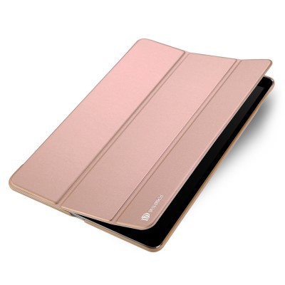 https://www.icare-market.pt/product/capa-dux-ducis-skin-pad-para-ipad-air-rosa