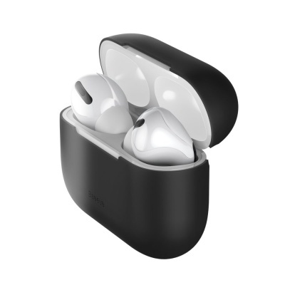 https://www.icare-market.pt/product/capa-silicone-ultra-fina-baseus-para-airpods-pro