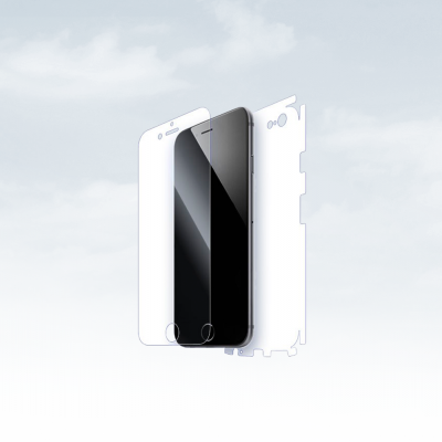 https://www.icare-market.pt/product/peliculas-protectoras-full-body-shield-iphone-6-6s