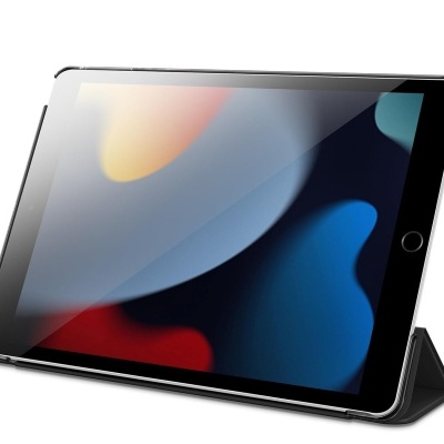 https://www.icare-market.pt/product/capa-folio-jetech-para-ipad-10-2-preto