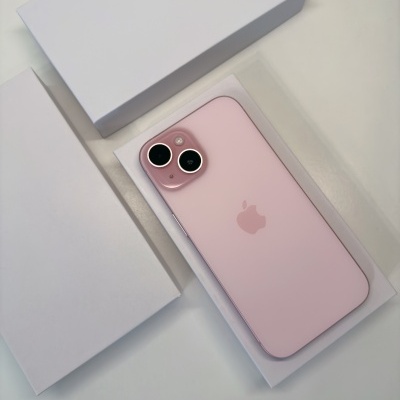 https://www.icare-market.pt/product/apple-iphone-15-128gb-rosa-seminovo
