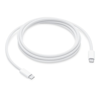 https://www.icare-market.pt/product/cabo-apple-de-carregamento-usb-c-de-240w-2m