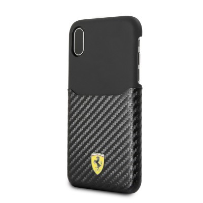 https://www.icare-market.pt/product/iphone-x-capa-4