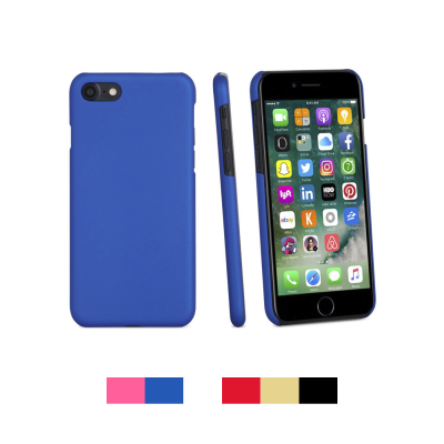 https://www.icare-market.pt/product/capa-fina-frosted-rigida-pelicula-ecra-para-iphone-se