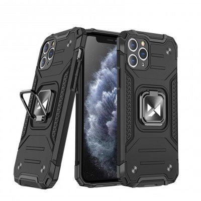 https://www.icare-market.pt/product/capa-anti-shock-wozinsky-ring-armor-magnetica-para-iphone-11-pro