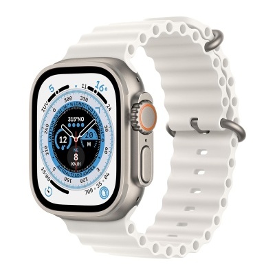 https://www.icare-market.pt/product/apple-watch-ultra-gps-cellular-49mm-seminovo-2