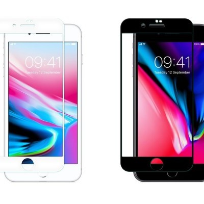 https://www.icare-market.pt/product/peliculas-de-proteccao-de-ecra-em-vidro-temperado-3d-full-nano-flex-hd-iphone-7-8-plus