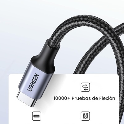 https://www.icare-market.pt/product/cabo-nylon-ugreen-60w-usb-c-2m