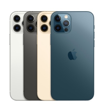 https://www.icare-market.pt/product/apple-iphone-12-pro
