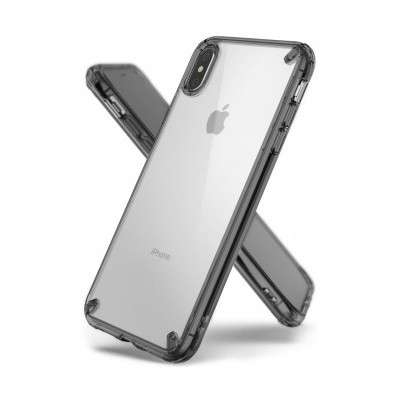 https://www.icare-market.pt/product/iphone-xs-max-capa-ringke-fusion