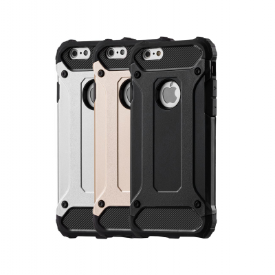 https://www.icare-market.pt/product/iphone-7-8-capa-anti-shock-hybrid-armor