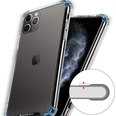 https://www.icare-market.pt/product/capa-goospery-super-protect-100-transparente-para-iphone-11-pro