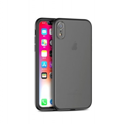 https://www.icare-market.pt/product/iphone-xr-capa-transparente-mate-ipaky-cucorolis