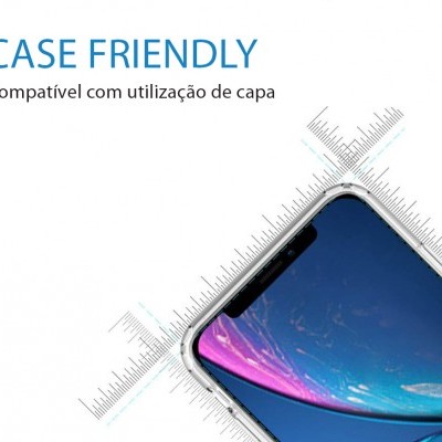 https://www.icare-market.pt/product/copia-de-peliculas-de-proteccao-de-ecra-ultra-finas-em-vidro-temperado-nano-flex-hd-iphone-11