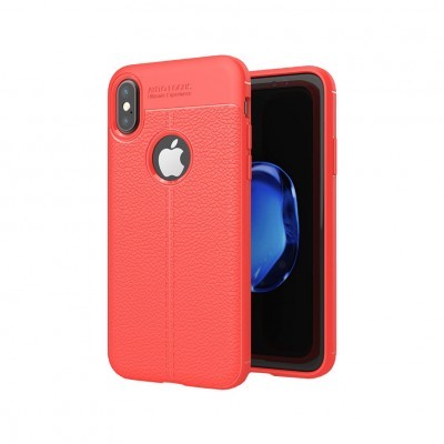 https://www.icare-market.pt/product/iphone-x-xs-capa-silicone-leather-texture