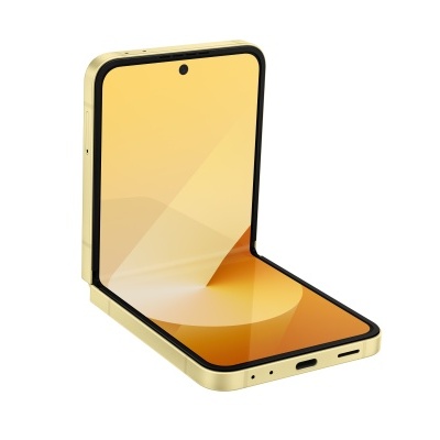 https://www.icare-market.pt/product/samsung-galaxy-z-flip-6-yellow-12gb-256gb-de-ocasiao-crn