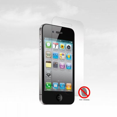 https://www.icare-market.pt/product/peliculas-de-proteccao-de-ecra-anti-dedadas-efeito-mate-iphone-4-4s