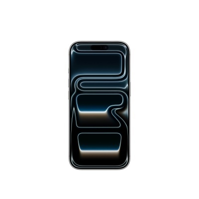 https://www.icare-market.pt/product/apple-iphone-17-pro-max-256gb-prateado