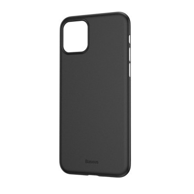 https://www.icare-market.pt/product/iphone-11-capa-ultra-fina-baseus-wing-preto-transparente