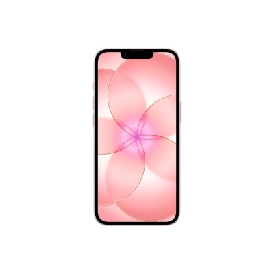 https://www.icare-market.pt/product/apple-iphone-17e-256gb-rosa-palido