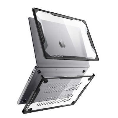 https://www.icare-market.pt/product/capa-supcase-unicorn-beetle-para-macbook-pro