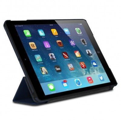 https://www.icare-market.pt/product/ipad-mini-capa-triad