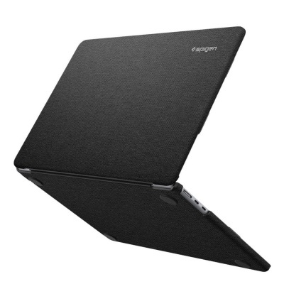 https://www.icare-market.pt/product/capa-spigen-urban-fit-para-macbook-air