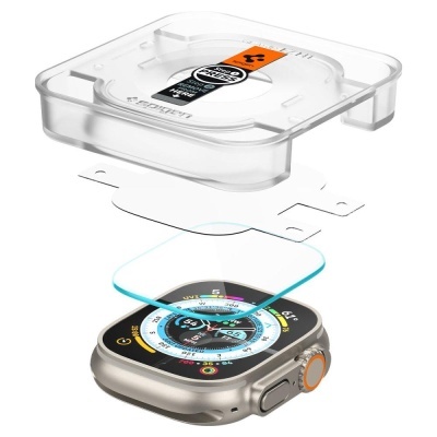https://www.icare-market.pt/product/pack-2-peliculas-de-vidro-temperado-spigen-glas-tr-ez-fit-para-apple-watch-ultra