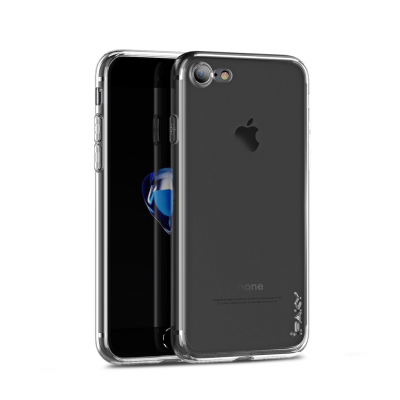 https://www.icare-market.pt/product/capa-silicone-ipaky-effort-vidro-temperado-para-iphone-se