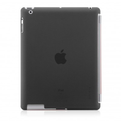 https://www.icare-market.pt/product/capa-belkin-snap-shield-transparente-para-ipad-2