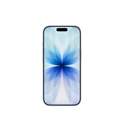 https://www.icare-market.pt/product/apple-iphone-17-256gb-azul-nevoa