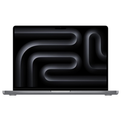 https://www.icare-market.pt/product/macbook-pro-14-2-m3-8gb-512gb-space-gray-seminovo