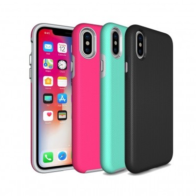 https://www.icare-market.pt/product/iphone-x-capa-anti-shock-armor-rugged